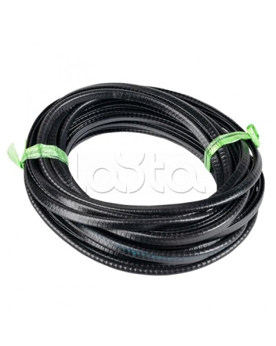 Лента для защиты кромок с металлокордом 0,75-2 мм 10 м EKF PROxima (plc-ept-2-10) в Комсомольске-на-Амуре Аксессуары для лотков Pintop.ru