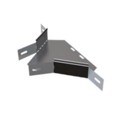 Ответвитель Т-образныйкомпактный 200x50 (0,7) ПожТехКабель (564-004)