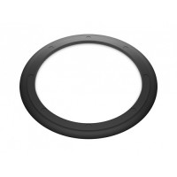 Кольцо резиновое уплотнительное для двустенной трубы, д.200мм DKC 016200