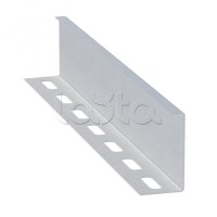 Перегородка разделительная. h=100 мм (1500 мм) HDZ EKF (p10007-HDZ)