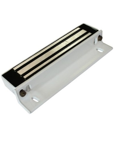 Замок электромагнитный Метаком ML-250 в Комсомольске-на-Амуре Электромагнитные замки Pintop.ru