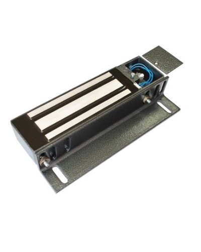 Замок электромагнитный Метаком ML-450-1 в Комсомольске-на-Амуре Электромагнитные замки Pintop.ru