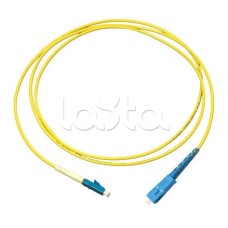 Патч-корд оптический TWT-ST-ST/SA-3.0