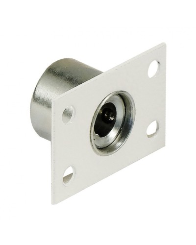 Замок электромеханический Promix-SM131.10-00 в Комсомольске-на-Амуре Электромеханические замки Pintop.ru