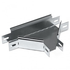 Ответвитель Т-образный 150x50 (0,7) ПожТехКабель (563-003)