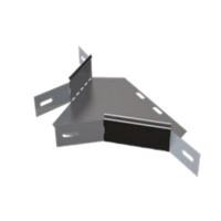 Ответвитель Т-образныйкомпактный 250x50 (0,7) ПожТехКабель (564-010)