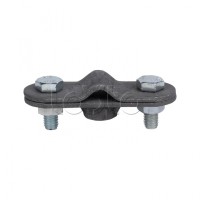 Держатель фасадный, HZ EKF (lp-31000)