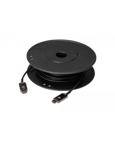 Активный оптический кабель ATEN VE781020-AT в Комсомольске-на-Амуре Системы видеонаблюдения Pintop.ru