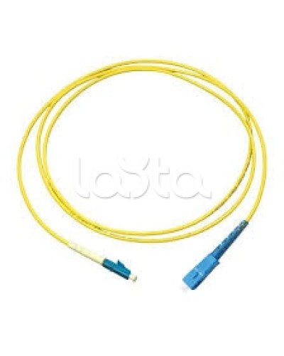 Патч-корд оптический TWT-2SC-2SC/SA-2.0 в Комсомольске-на-Амуре Патч-корды оптические Pintop.ru