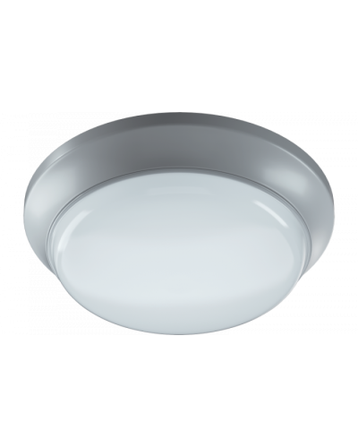 Светильник INNOLUX 97 491 ДПБ-01-ПП-24-WH-3К-IP65 CRI90 в Комсомольске-на-Амуре Светильники Pintop.ru