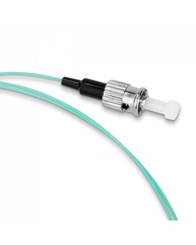 Пигтейл Hyperline FPT-B9-503-ST/PR-1.5M-LSZH-AQ в Комсомольске-на-Амуре Пигтейлы Pintop.ru