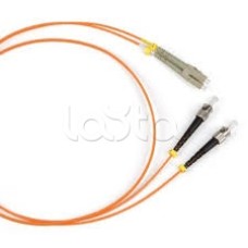Патч-корд оптический TWT-2ST-2ST/SAU-15