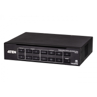 Презентационный матричный коммутатор ATEN VP2420-AT-G