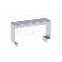 Скоба подвеса верхняя 400 мм (2 мм) EKF (pv400)