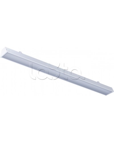 Светильник INNOLUX 80 023 ДСО-02-О-60-1500-4К-IP40-A3 в Комсомольске-на-Амуре Светильники Pintop.ru