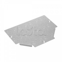 Крышка ответвителя Т-образного Стандарт HDZ 200 Промрукав (PR16.1956)