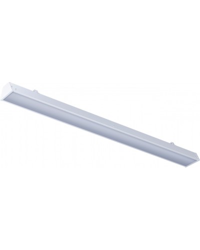 Светильник INNOLUX 80 024 ДСО-02-О-60-1500-5К-IP40 в Комсомольске-на-Амуре Светильники Pintop.ru