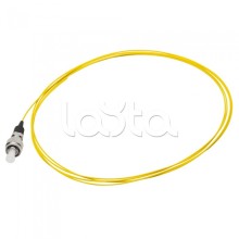 Патч-корд оптический TWT-FC-FC/OM1-10