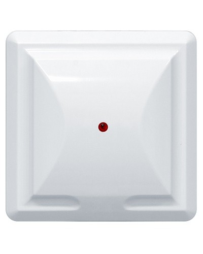 Блок охранный радиоканальный Риэлта Б-1ДР в Комсомольске-на-Амуре Извещатели охранные Pintop.ru