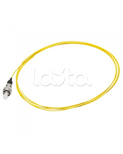 Патч-корд оптический TWT-FC-FC/OM1-5.0 в Комсомольске-на-Амуре Патч-корды оптические Pintop.ru