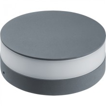 Светильник Navigator 80 558 NOF-D-W-001-02