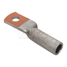 Наконечник алюмомедный ТАМ 70-10-12 EKF PROxima (tam-70-10-12)