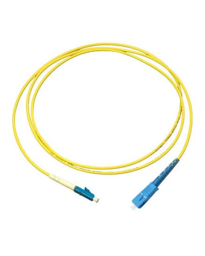 Патч-корд оптический TWT-ST-ST/SU-2.0 в Комсомольске-на-Амуре Патч-корды оптические Pintop.ru