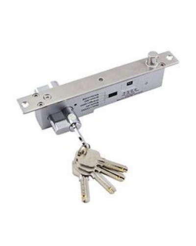 Замок электромеханический Smartec ST-DB525MLT в Комсомольске-на-Амуре Электромеханические замки Pintop.ru