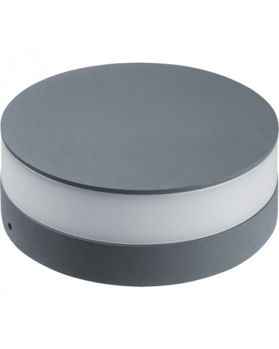 Светильник Navigator 80 558 NOF-D-W-001-02 в Комсомольске-на-Амуре Светильники Pintop.ru