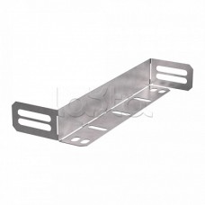 Переходник упрощённый горизонтальный на 200 мм Н50 Промрукав (PR16.1054)