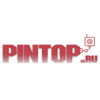 Cветильник VARTON V1-R0-00561-90L01-2003030