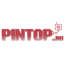 Cветодиодная лампа VARTON 902502412