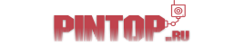Pintop - онлайн магазин