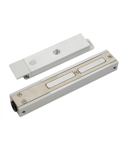 Электромагнитный замок взрывозащищенный ALeko ALM-FM-M21-H-12-K в Комсомольске-на-Амуре Электромагнитные замки Pintop.ru