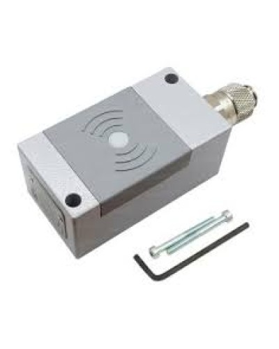 Считыватель взрывозащищенный ALeko ALM-RD-S06-NM-RCP-T в Комсомольске-на-Амуре Считыватели Pintop.ru