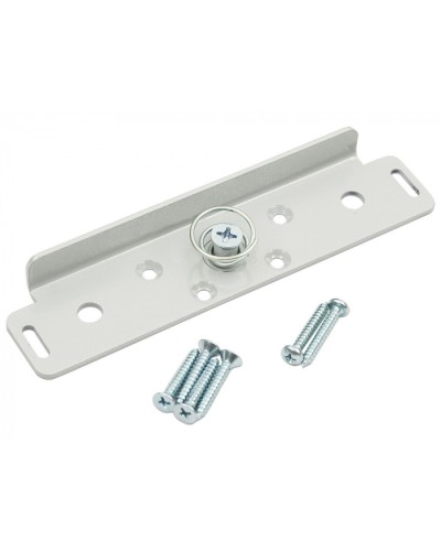 Комплект монтажный для установки якоря с возможностью регулировки ALeko МК 180-PD в Комсомольске-на-Амуре Дополнительное оборудование для СКУД Pintop.ru