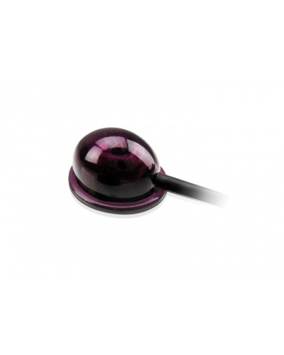 Приемник ИК-сигналов (38 КГц) ATEN 2XRT-0003G в Комсомольске-на-Амуре Оборудование для видеонаблюдения Pintop.ru