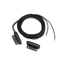 Герконовый датчик для двери ATEN EA1442