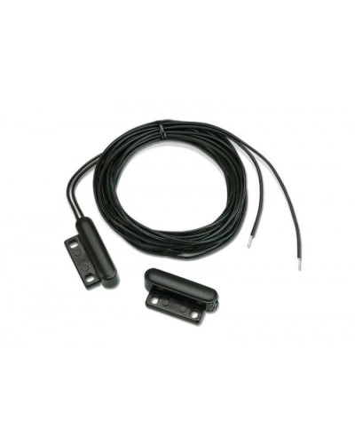 Герконовый датчик для двери ATEN EA1442 в Комсомольске-на-Амуре Извещатели охранные Pintop.ru