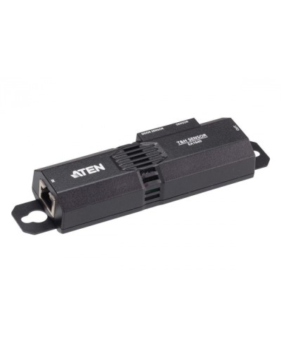 Датчик для PDU ATEN EA1640-AT в Комсомольске-на-Амуре Технологические извещатели Pintop.ru