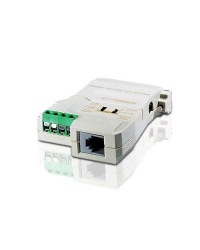 Конвертер ATEN IC485S-AT-G в Комсомольске-на-Амуре Медиаконвертеры Pintop.ru