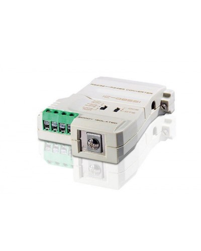 Конвертер ATEN IC485SI-AT-GG в Комсомольске-на-Амуре Медиаконвертеры Pintop.ru