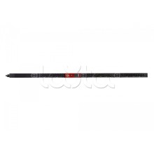 Блок распределения питания ATEN PG98330G-AT