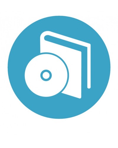 ПО ATEN VK-KEY в Комсомольске-на-Амуре Программное обеспечение и платы видеозахвата Pintop.ru