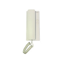 Аудиотрубка AccordTec AT-VD A100C WH