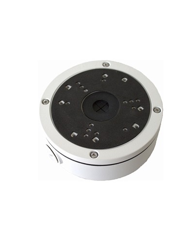 Коммутационная коробка AccordTec ATEC-B320 в Комсомольске-на-Амуре Системы видеонаблюдения Pintop.ru