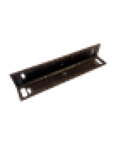 Уголок для крепления замка AccordTec LM-395 КВ в Комсомольске-на-Амуре Электромагнитные замки Pintop.ru