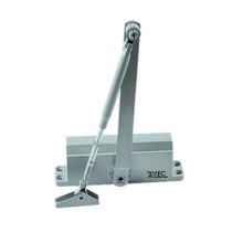 Доводчик дверной ATEC-D132E-Sl (QM-D132EN2 сер.)