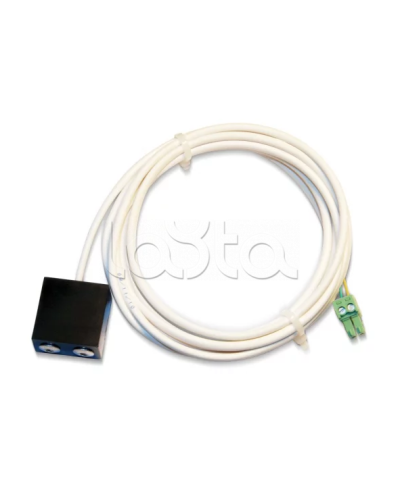 Датчик протечек воды Actidata FS1 в Комсомольске-на-Амуре Технологические извещатели Pintop.ru