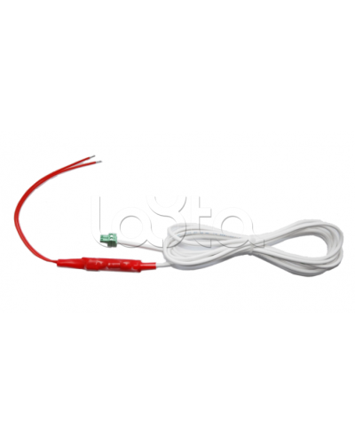 Датчик Actidata PS1 в Комсомольске-на-Амуре Технологические извещатели Pintop.ru